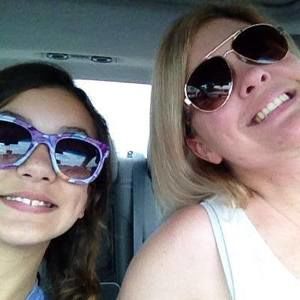 Meet your Posher, Bonnie